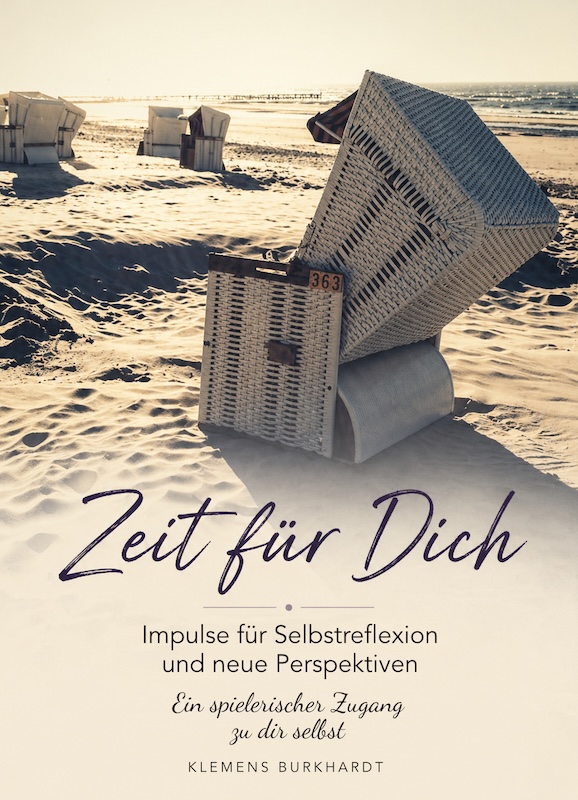 Titel Coaching Karten